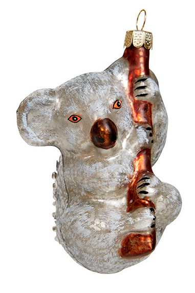 Коала GLT836